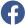social icon
