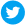 social icon