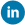 social icon